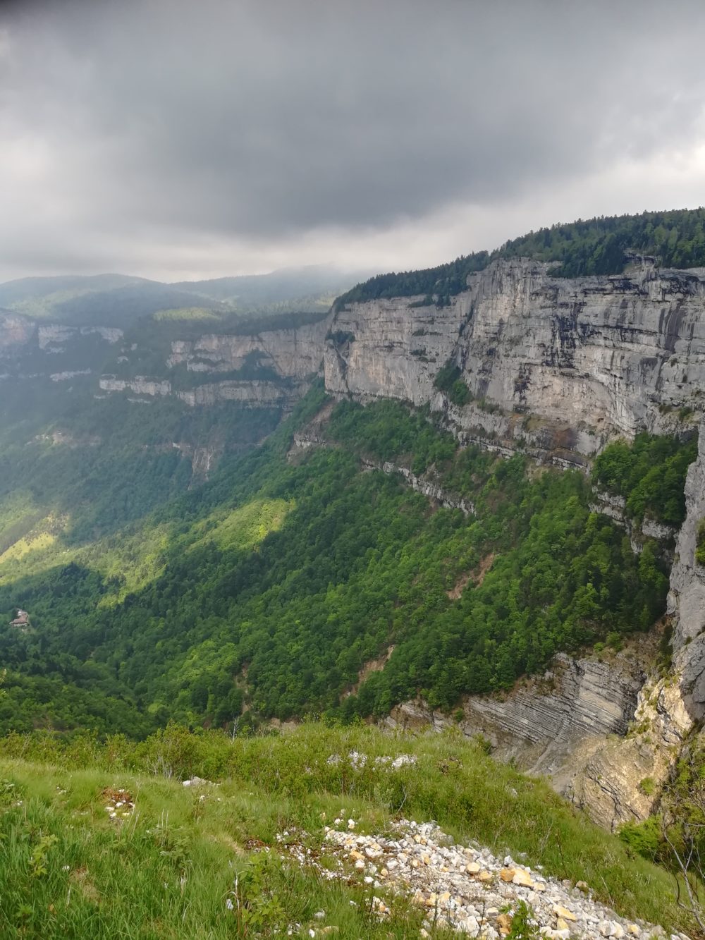 Point De Vue